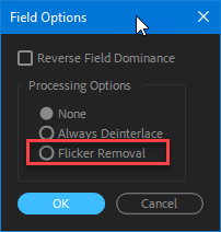 flicker removal.png